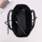 Bottega Veneta Borsa Arco Tote Piccola