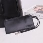 Bottega Veneta Borsa Arco Tote Piccola