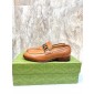Loafer in Pelle 39-46 