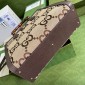 Gucci Borsa shopping Diana Media