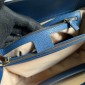 Borsa shopping Gucci Diana misura Media