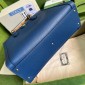 Borsa shopping Gucci Diana misura Media