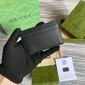 Gucci GG Marmont Card Holder 