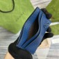 Gucci GG Marmont Card Holder 