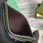 Gucci GG Marmont Card Holder 