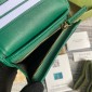 Gucci Diana Portafogli Compatti