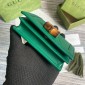 Gucci Diana Portafogli Compatti