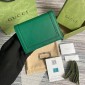 Gucci Diana Portafogli Compatti