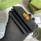 Gucci Diana Portafogli Compatti