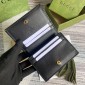 Gucci Diana Portafogli Compatti