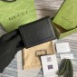 Gucci Diana Portafogli Compatti
