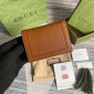 Gucci Diana Portafogli Compatti