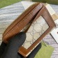 Gucci Horsebit 1955 Portafogli Compatti