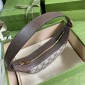 Gucci Mini borsa Ophidia GG 