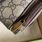 Gucci  Mini borsa Neo Vintage 