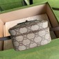 Gucci  Mini borsa Neo Vintage 