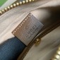 Gucci Mini borsa con GG  
