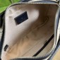 Gucci Mini borsa con GG  