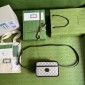 Gucci Mini borsa con GG  