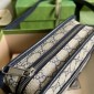 Gucci Mini borsa con GG  