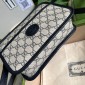 Gucci Mini borsa con GG  