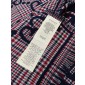 Gucci Cashmere Scarf