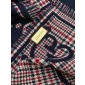 Gucci Cashmere Scarf