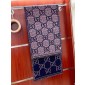 Gucci Cashmere Scarf