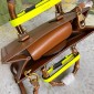 Gucci Borsa shopping Diana Piccola  