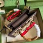 Gucci Borsa shopping Diana Piccola  