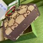 Gucci Borsa shopping Diana Piccola  