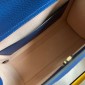 Borsa shopping Gucci Diana misura piccola