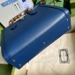 Borsa shopping Gucci Diana misura piccola