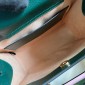 Borsa shopping Gucci Diana misura piccola