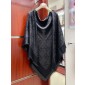 Gucci Shawl 140