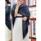 Gucci Shawl 140