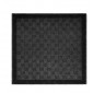 Gucci Shawl 140