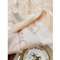 Gucci Shawl 140