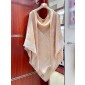 Gucci Shawl 140