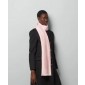 Gucci Shawl 140