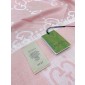 Gucci Shawl 140