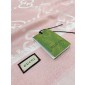 Gucci Shawl 140