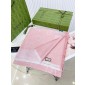 Gucci Shawl 140