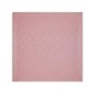 Gucci Shawl 140