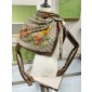Gucci Shawl 140