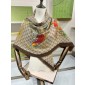 Gucci Shawl 140