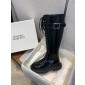 Alexander Mcqueen Shoes size 35-41