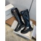 Alexander Mcqueen Shoes size 35-41