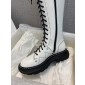 Alexander Mcqueen Shoes size 35-41