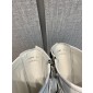 Alexander Mcqueen Shoes size 35-41